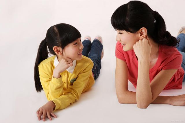 初二孩子非常厌学怎么解决,初二孩子极其厌学怎么纠正