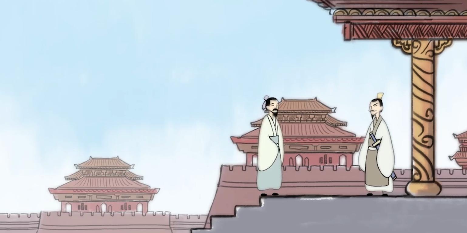 现代人的烦恼和欲望,现代人对欲望的克制