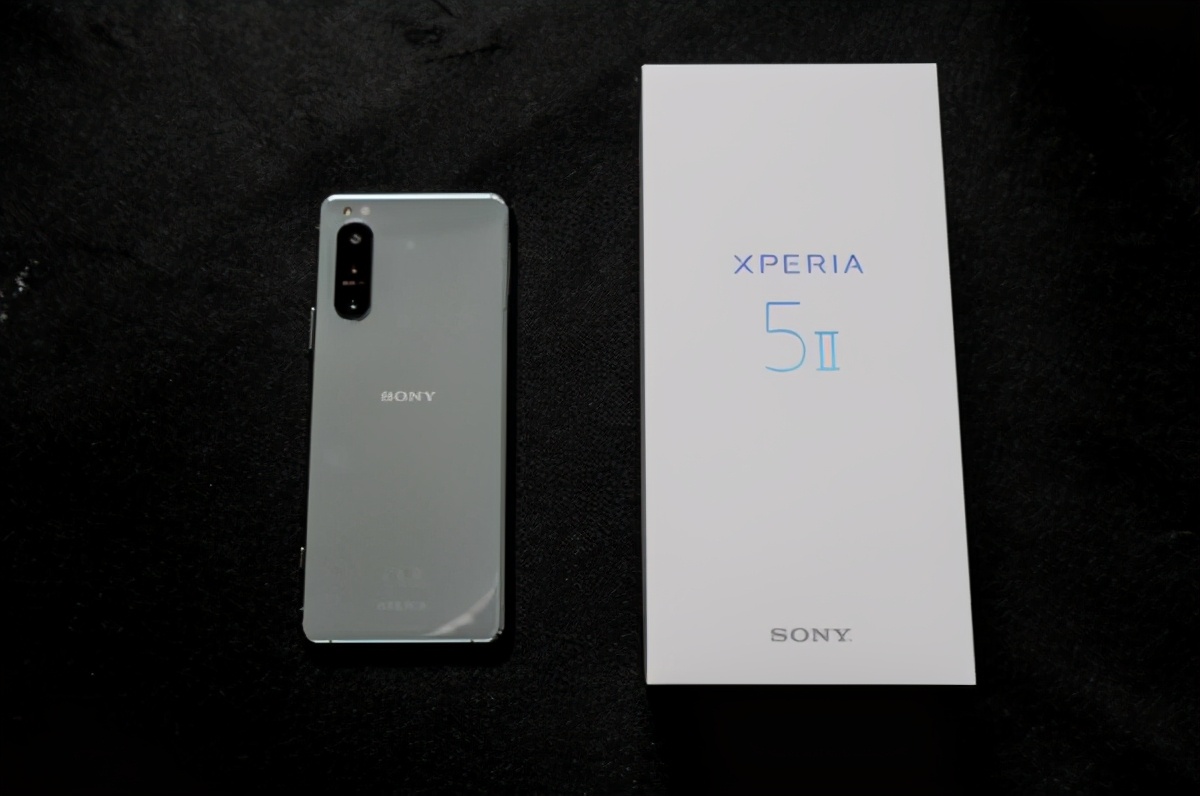 xperia5iii对比xperia1iii,xperia5iii与xperia5ii对比
