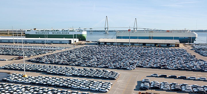 宝马车友微信群公告,宝马水鸟车友俱乐部