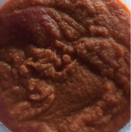 鲤鱼最爱吃什么食物,野生鲤鱼吃什么自然食物