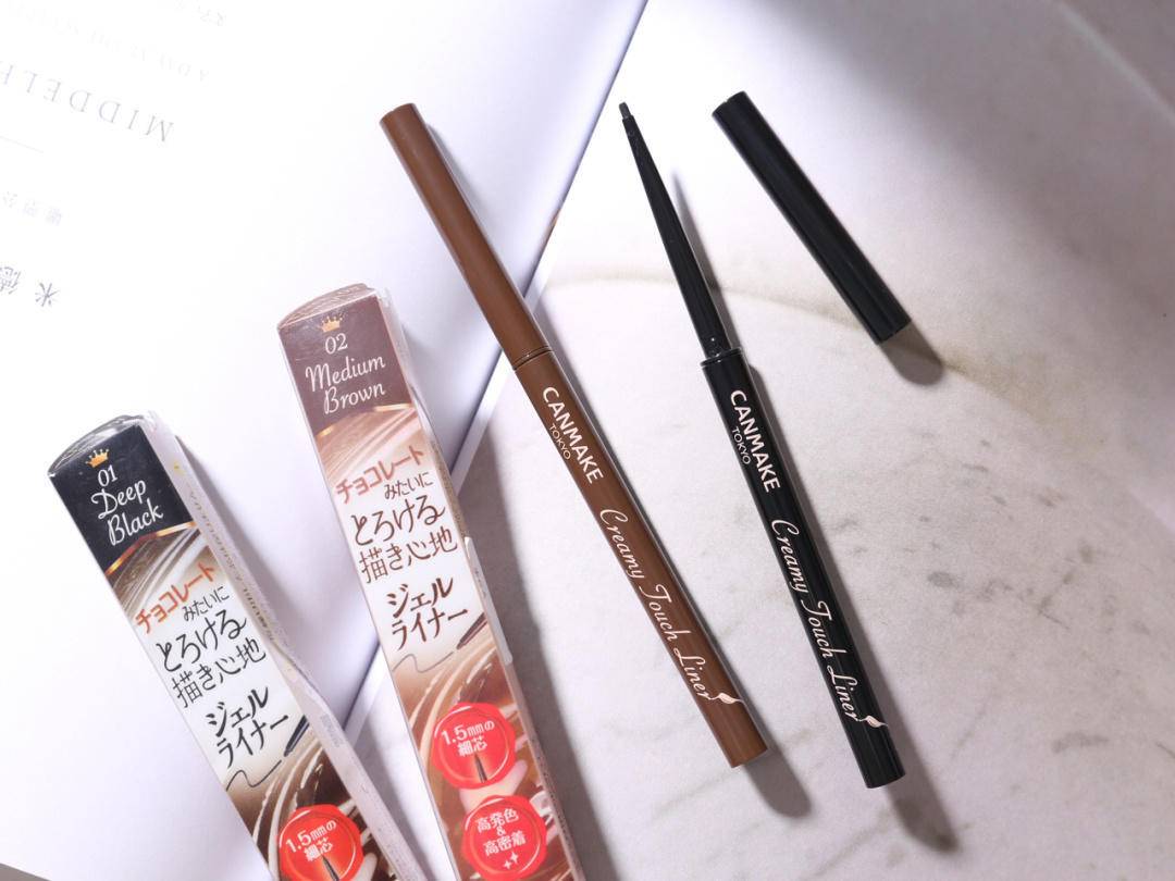 方脸女生是不是很难看,方脸太高级了