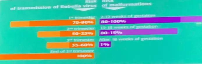 熊承良医生怎么样,torch感染实验指标