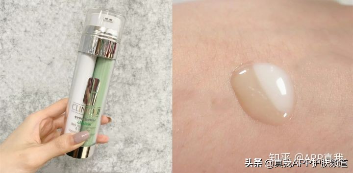 20岁女生可以祛斑吗,20岁的女生脸上有斑以及脸部暗淡