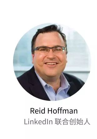 被硅谷大佬反复推荐的十本书,硅谷大佬推荐书单