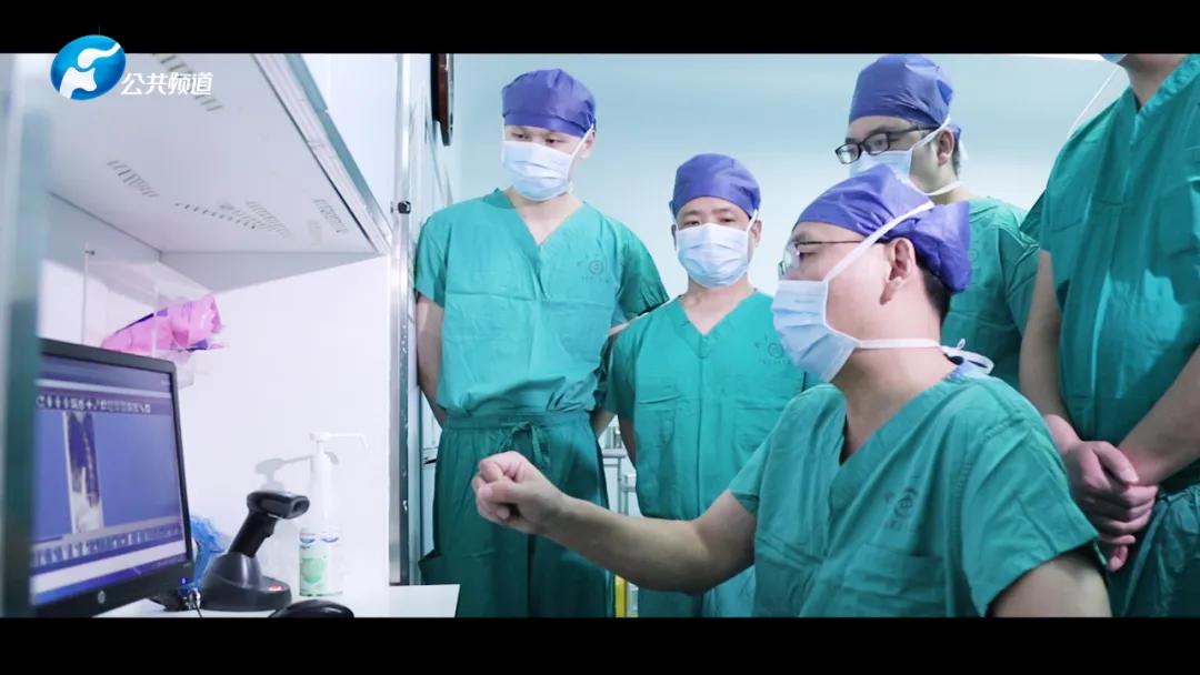 转移性食管胃结合部治疗进展,单孔纵隔镜食管癌根治术文献