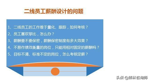 一个制造业老板的哭诉：开厂10年，终于选择了关闭！（很现实）