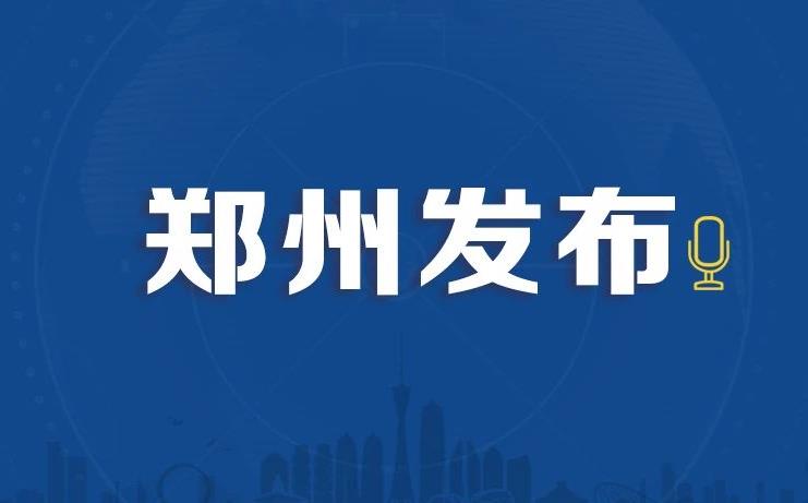 沉浸式体验黑科技知识,黑科技沉浸式体验店