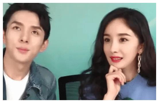 小糯米手舞足蹈小模样神似杨幂,小糯米练跆拳道杨幂心疼哭了