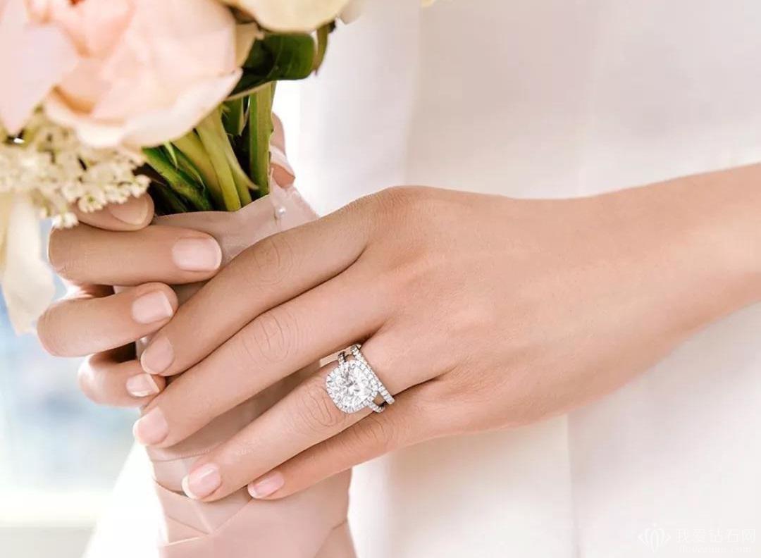 3克拉品质好的钻戒需要多少钱,3克拉最好钻戒大概多少钱