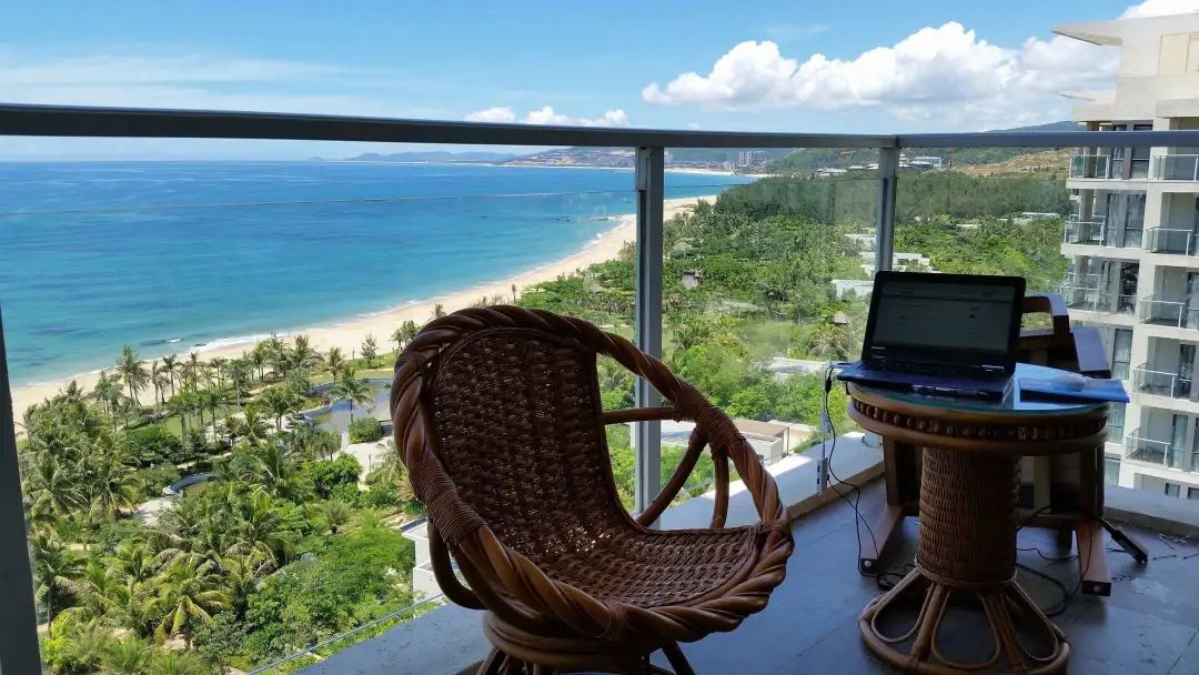 真正的景观房子值得买吗,景观房保值吗