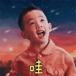 日本商场优惠券,日本购物打折季最实用购物指南