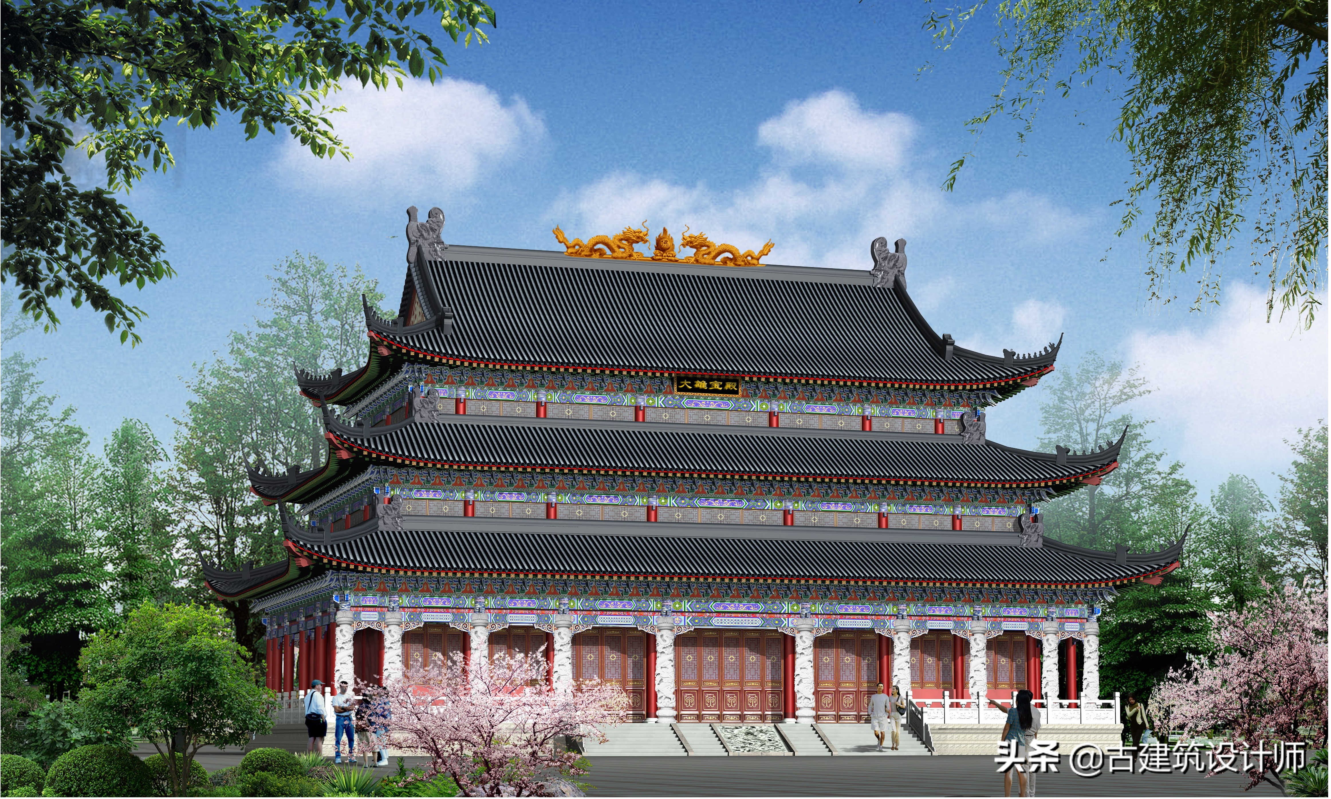 庄严国土利乐有情在佛语中的意思,何为佛教庄严国土利乐有情