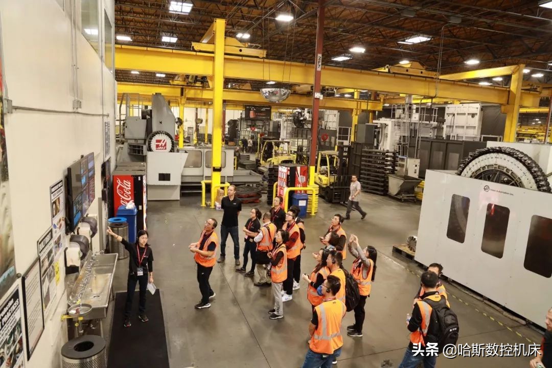 2019鍝堟柉,鍝堟柉缇庡浗