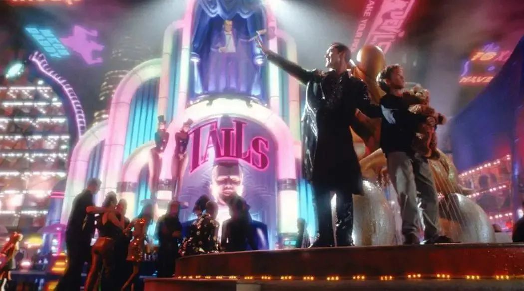 超硬核科普,史上最硬核科普