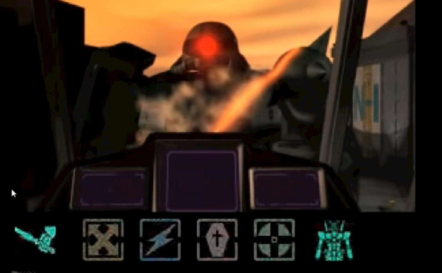 最好的高达游戏有哪些,公认最好的高达游戏