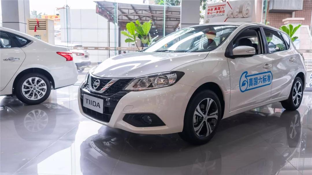 最新款日产骐达的缺点和优点,8万买个16年的日产骐达值得买吗