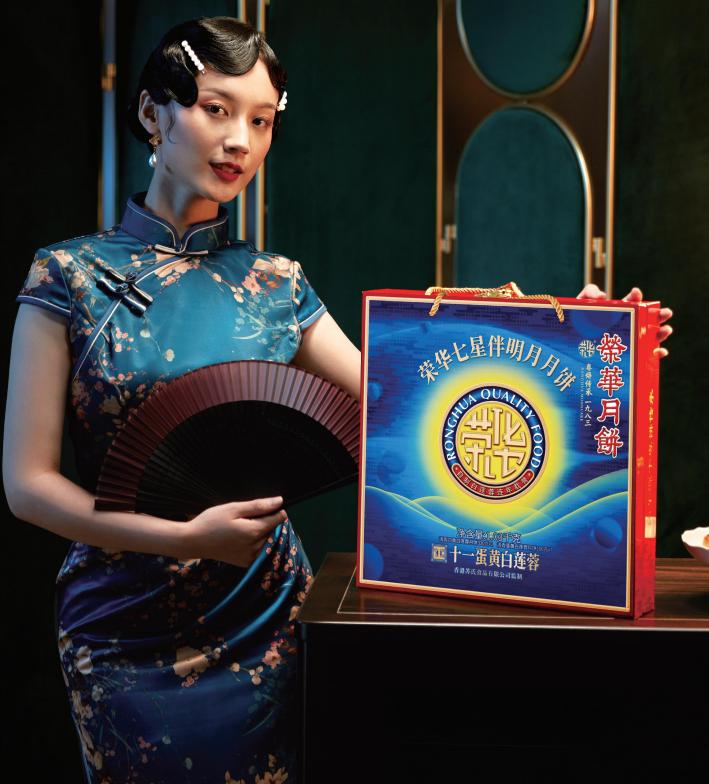 想要中秋节送月饼的图片,想要送礼有面子就选定制酒