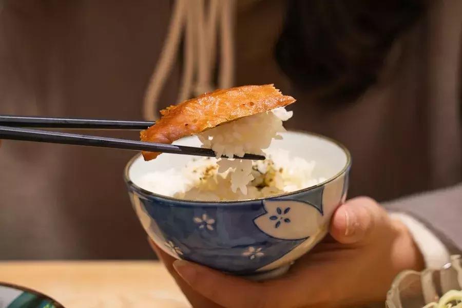 这条又偏又远的路，到底有什么好吃的让我去了还想二刷？（下）