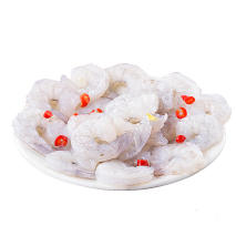 大骨汤怎么炖才能补钙,大骨汤跟哪种食材补钙