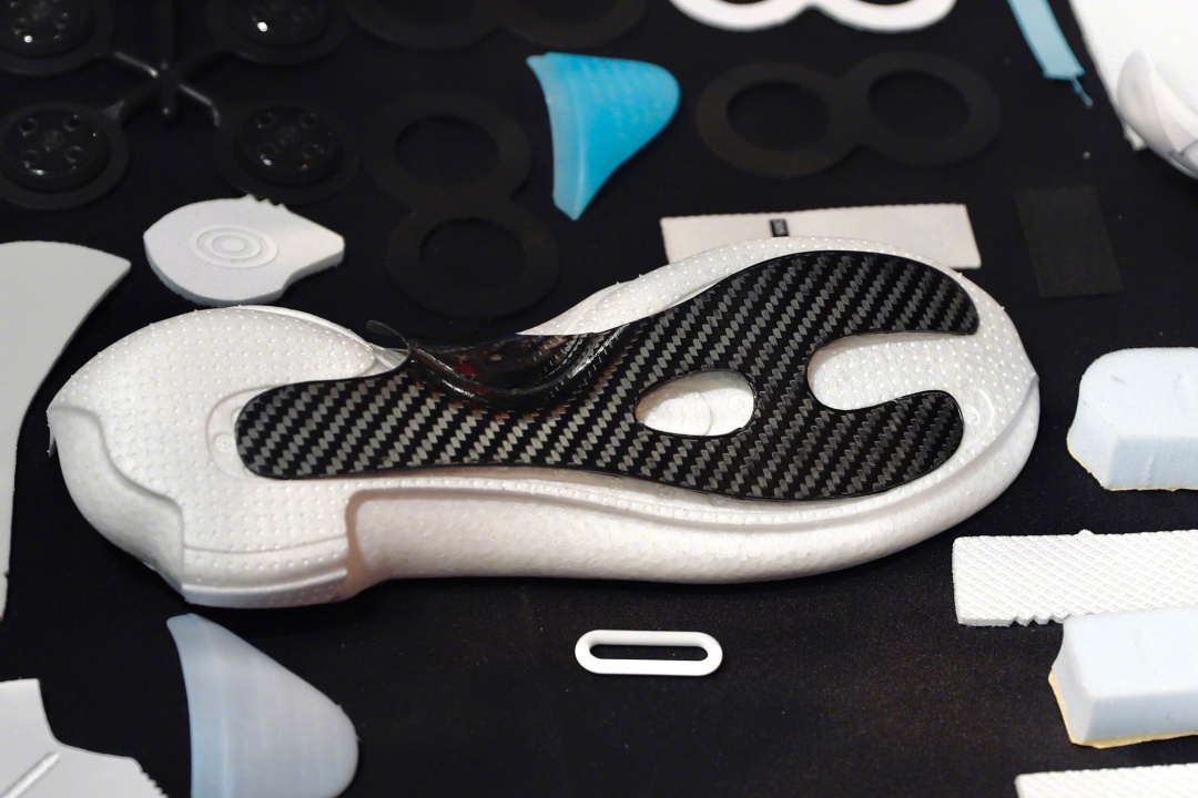 12月重磅球鞋,12月值得买的球鞋