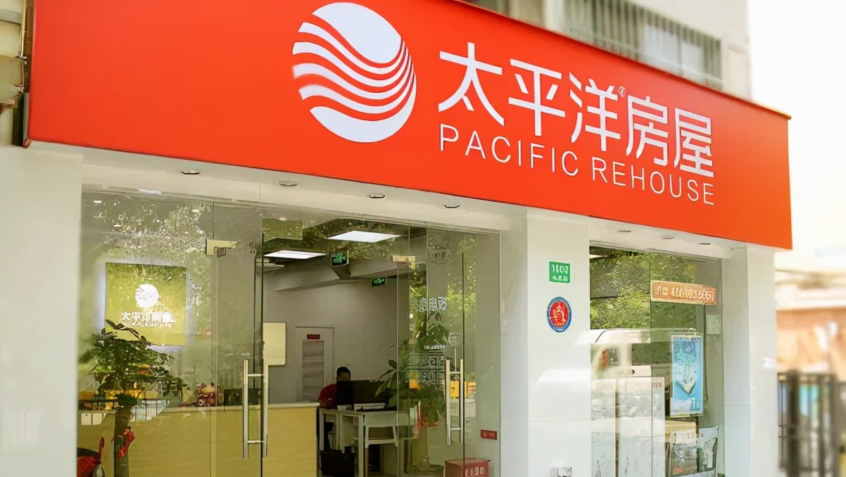 二手房定金合同违约纠纷怎么处理,二手房买卖买方一般违约怎么解决