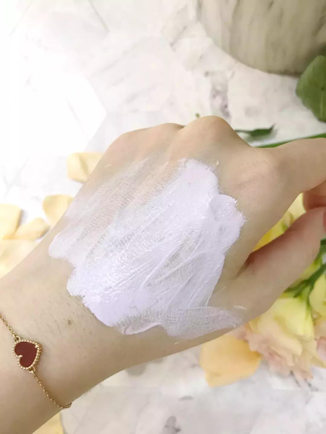 美妆好物推荐妆前隔离,大牌妆前隔离底妆