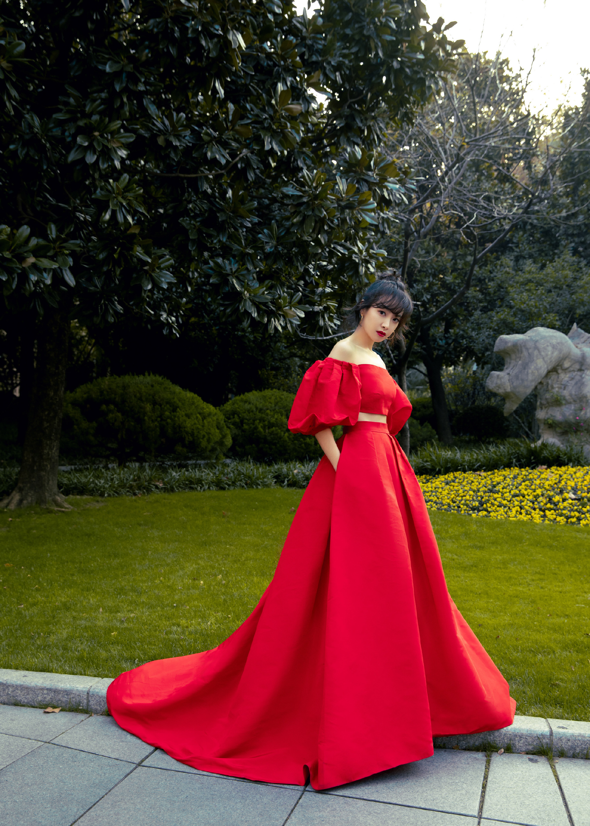 米兰达可儿维密秀图片大全,顶级维密超模米兰达可儿头部特写