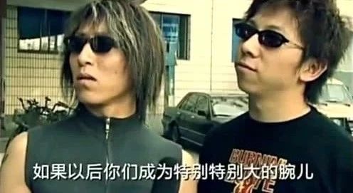 1999故事背景音乐,1974年背景音乐春天的故事