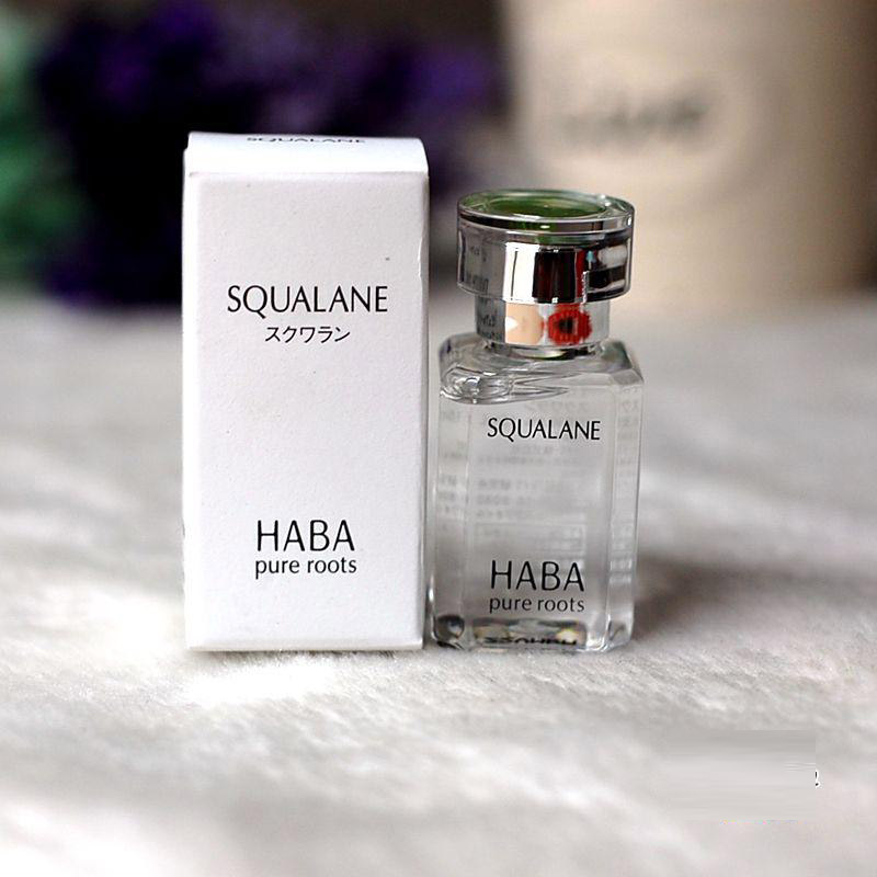 双十一种草排行榜,双十一种草有哪些