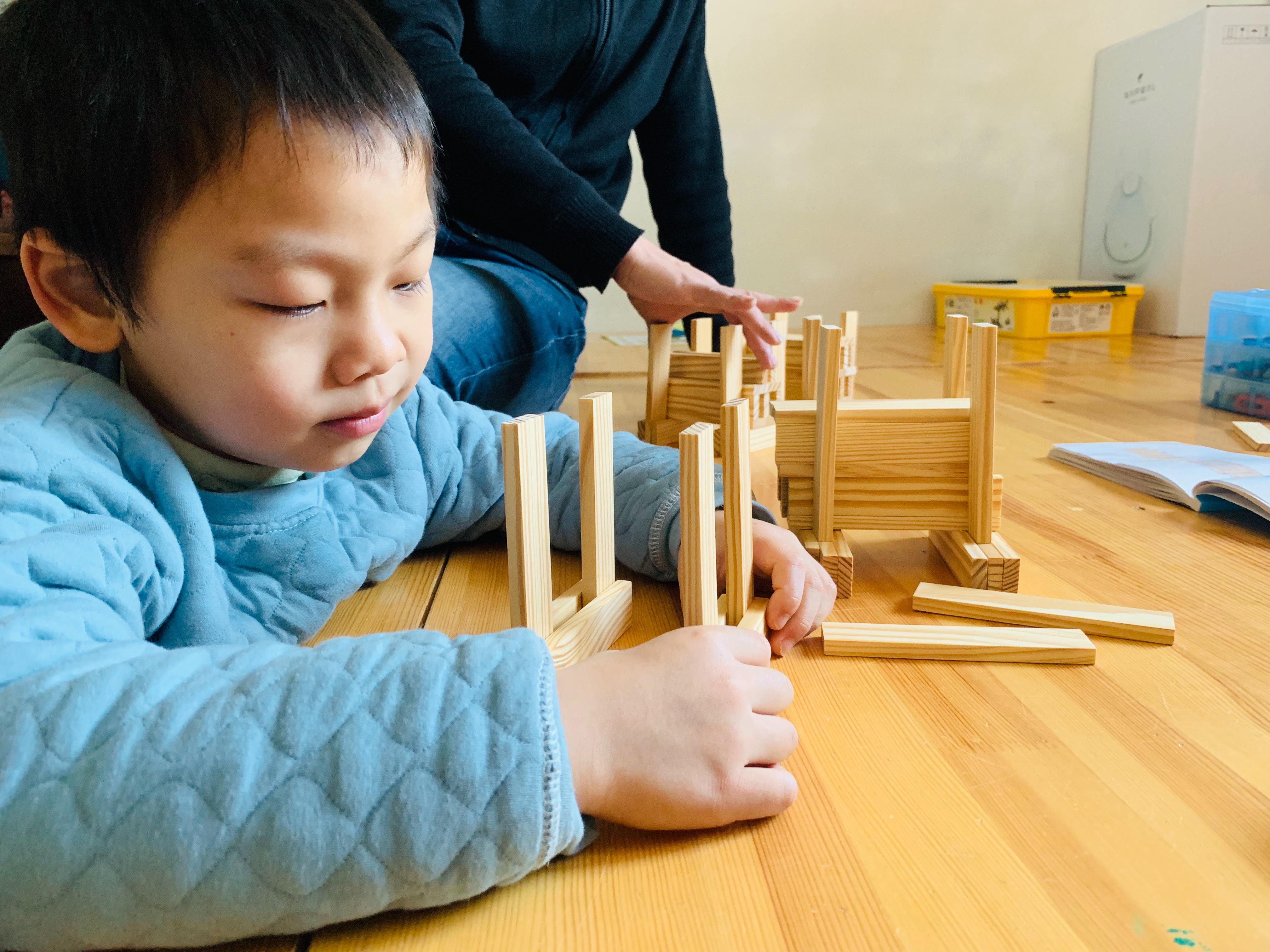 买玩具的十大坏处,第一次入手玩具需要关注什么