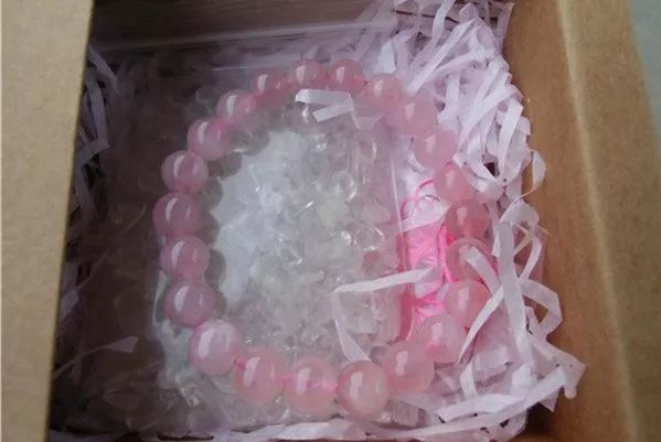 珠宝消磁哪种方法好,珠宝消磁最简单的方法