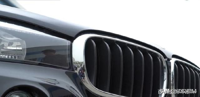 欧规的车为什么便宜,进口车美规与中规区别