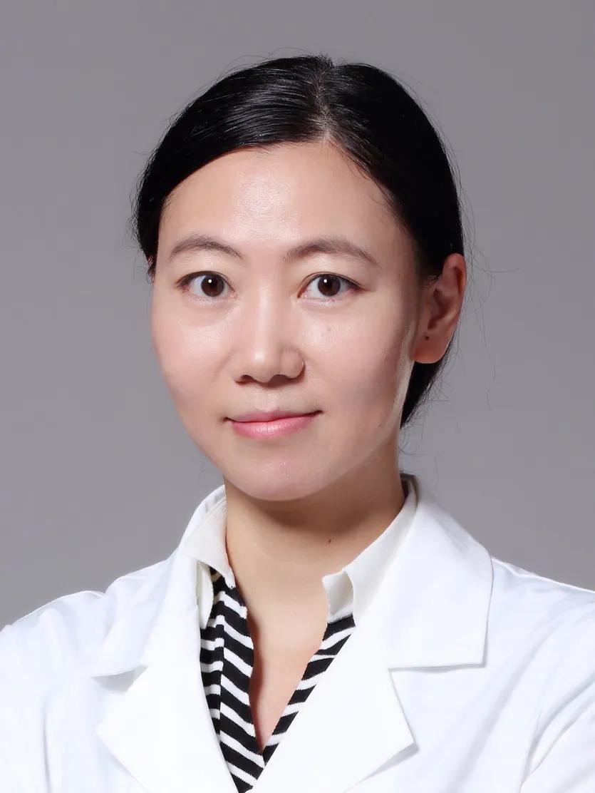 25岁卵巢囊肿有7cm,女26未婚卵巢囊肿