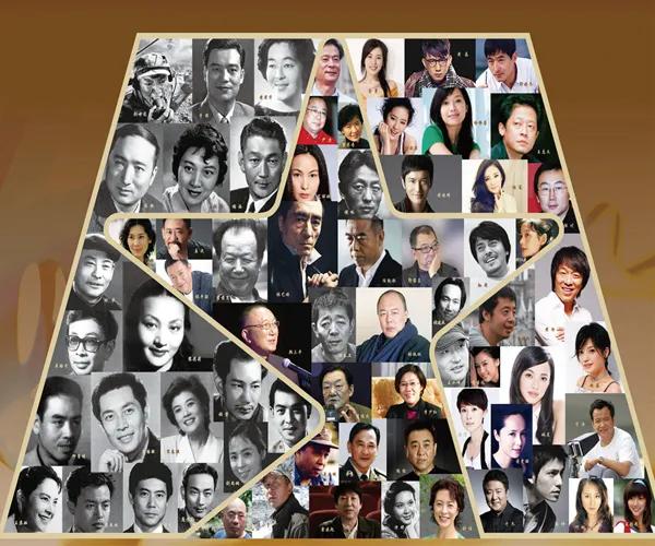 在北京电影学院读研究生，能收获哪些？