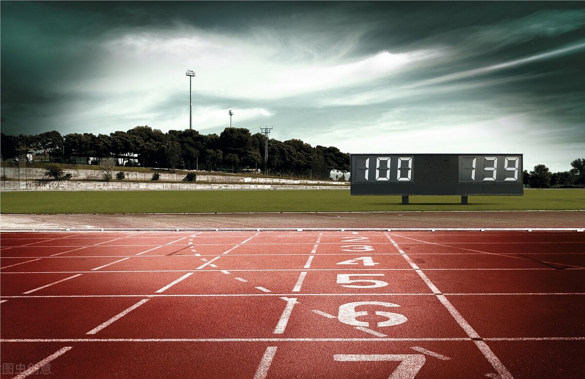 高考失利可以去德国留学吗,高考失利可以去俄罗斯留学吗