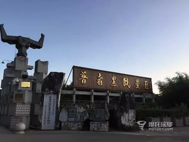 豪爵dr160百公里加速,豪爵dr160打火没反应