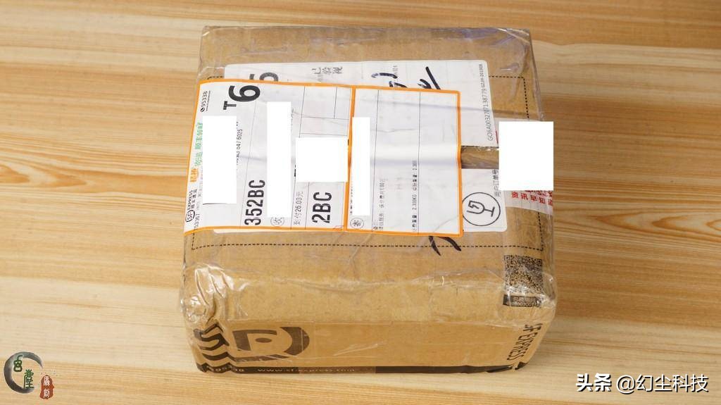 200元左右的2t固态硬盘靠谱吗,100多元的2tb固态移动硬盘靠谱吗