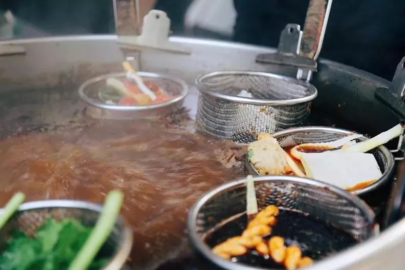 西安川菜苍蝇馆子,西安炒菜苍蝇馆子前十名