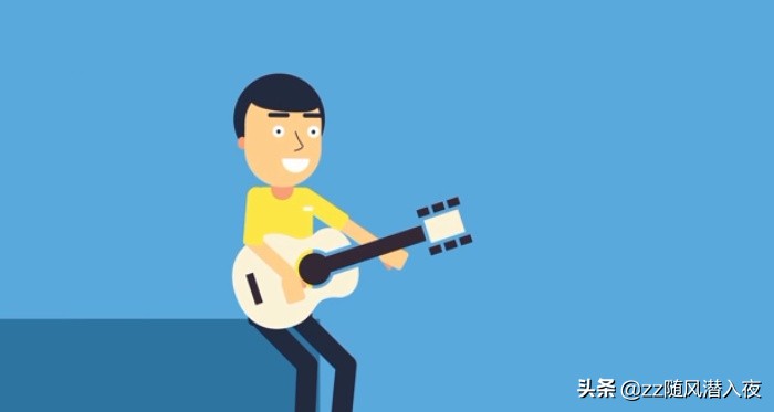 如何单身并快乐着