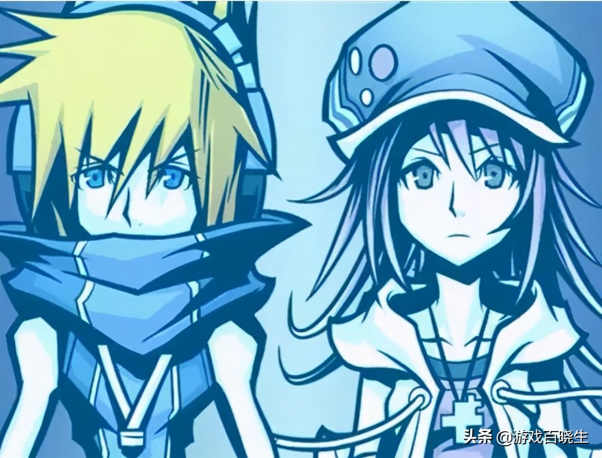 安利一波高分单机新手游，是DNA动了的感觉