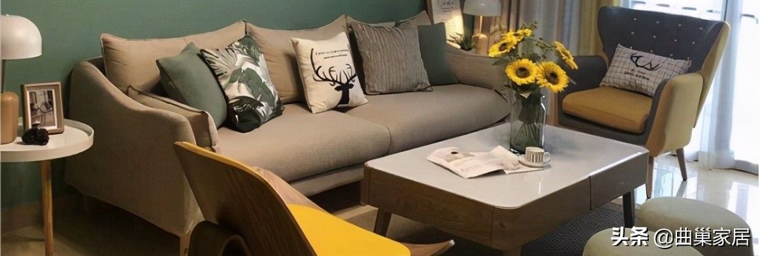 中年女人怎样选购沙发,实木沙发选购攻略视频