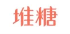 好用的临摹网站,找灵感的插画网站