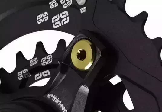 教你解决25个烦人的自行车问题,自行车常见问题及处理方法