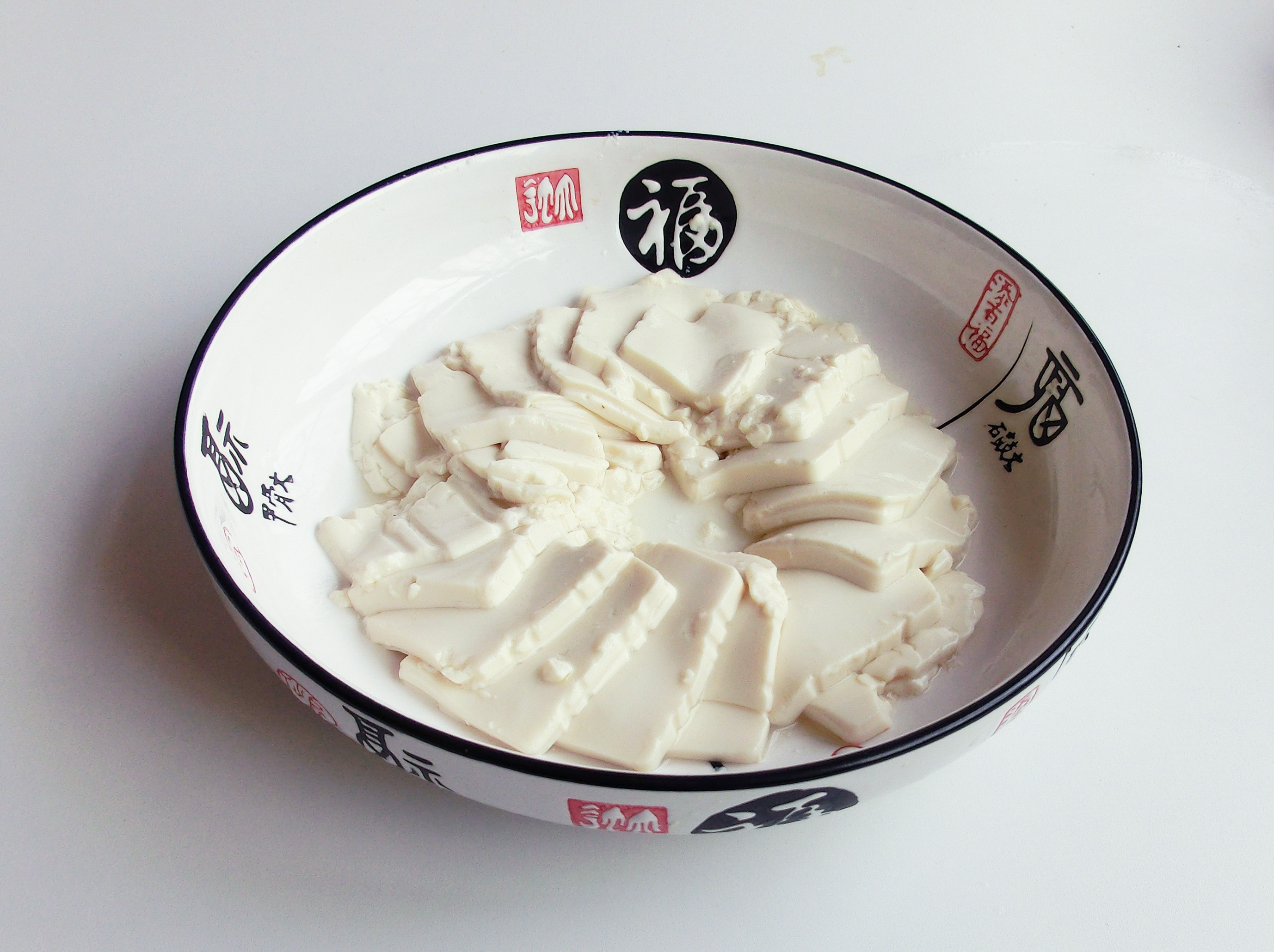 腊月初六接福接财接好运,腊月十五接福