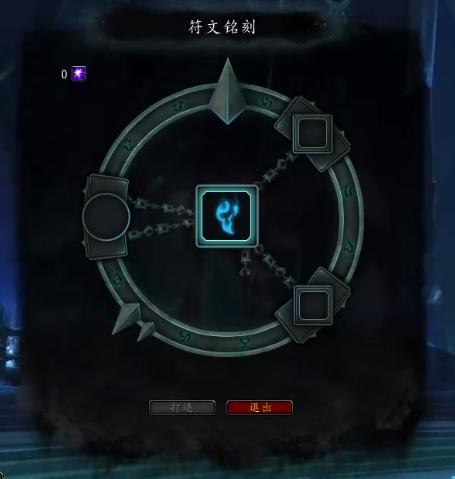 魔兽世界暗影国度新手指南,1分钟带你了解魔兽世界盗贼