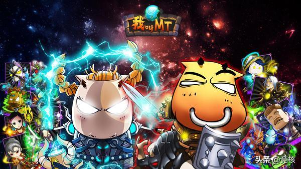 腾讯3A游戏一战关乎未来