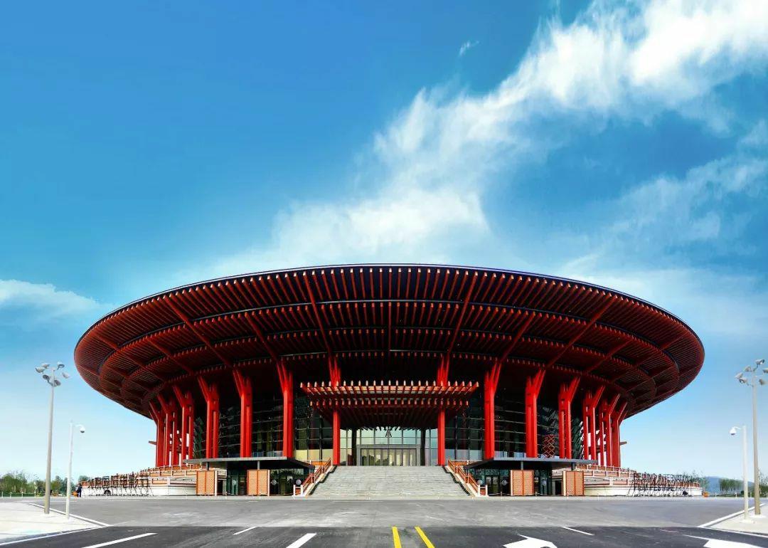 热销20亿，北科建燃爆怀柔