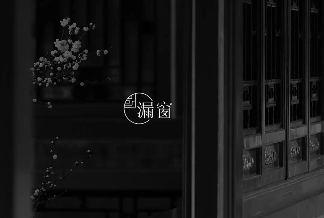 那些让人一眼惊艳的文创产品设计,有名的文创产品设计