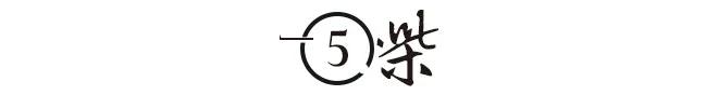 村上春树离诺贝尔文学奖有多远,村上春树在文学界有哪些成就